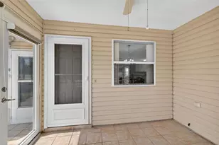 2149 Escobar Ave, The Villages, FL 32159 - Photo 4