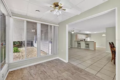 2149 Escobar Avenue, The Villages, FL 32159 - Photo 18