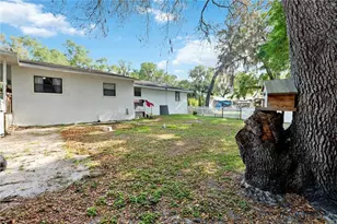 270 W McClendon St, Lady Lake, FL 32159 - Photo 40