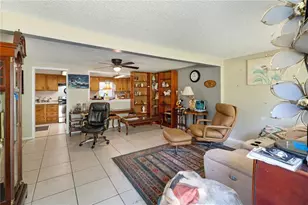 270 W McClendon St, Lady Lake, FL 32159 - Photo 6