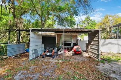 270 W McClendon Street, Lady Lake, FL 32159 - Photo 42