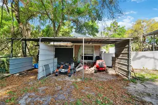 270 W McClendon St, Lady Lake, FL 32159 - Photo 42