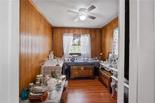 270 W McClendon St, Lady Lake, FL 32159 - Photo 24