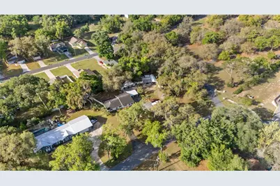270 W McClendon Street, Lady Lake, FL 32159 - Photo 46