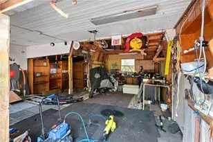 270 W McClendon St, Lady Lake, FL 32159 - Photo 38