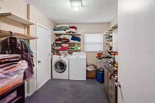 270 W McClendon St, Lady Lake, FL 32159 - Photo 20