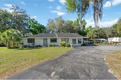 270 W McClendon Street, Lady Lake, FL 32159 - Photo 4