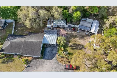 270 W McClendon Street, Lady Lake, FL 32159 - Photo 2