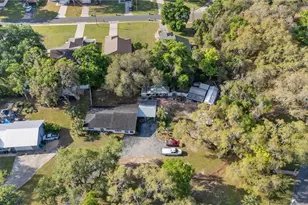 270 W McClendon St, Lady Lake, FL 32159 - Photo 44