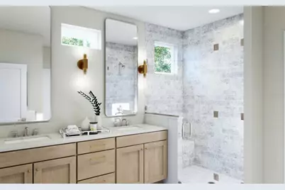 [Address not provided], St Augustine, FL 32092 - Photo 12
