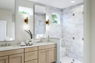 [Address not provided], St Augustine, FL 32092 - Photo 12