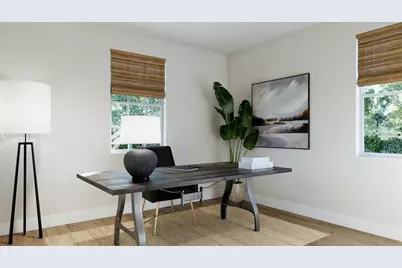 [Address not provided], St Augustine, FL 32092 - Photo 4