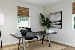 [Address not provided], St Augustine, FL 32092 - Photo 4