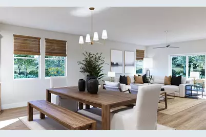 [Address not provided], St Augustine, FL 32092 - Photo 8