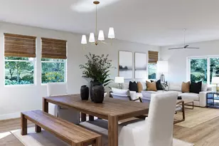[Address not provided], St Augustine, FL 32092 - Photo 8