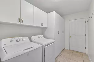 9172 SE 171st Drayton Pl, The Villages, FL 32162 - Photo 14