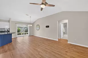 9172 SE 171st Drayton Pl, The Villages, FL 32162 - Photo 6