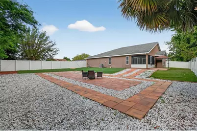 11637 Lake Drive, Leesburg, FL 34788 - Photo 28