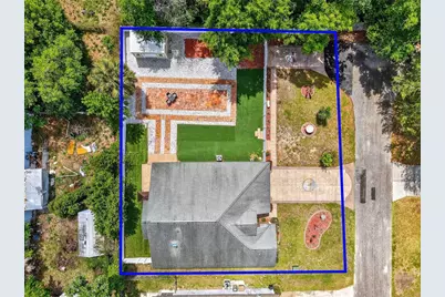 11637 Lake Drive, Leesburg, FL 34788 - Photo 32