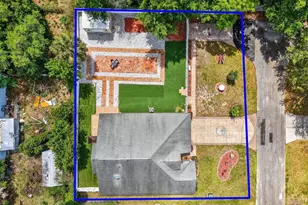 11637 Lake Dr, Leesburg, FL 34788 - Photo 32