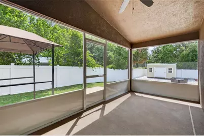 11637 Lake Drive, Leesburg, FL 34788 - Photo 22