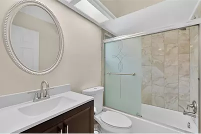 11637 Lake Drive, Leesburg, FL 34788 - Photo 20