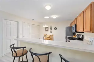 1017 Pinewood Pl, The Villages, FL 32162 - Photo 16