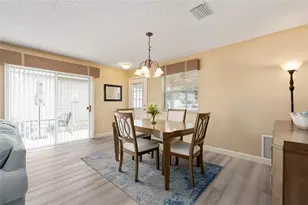 1017 Pinewood Pl, The Villages, FL 32162 - Photo 10
