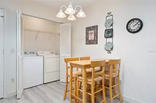 1017 Pinewood Pl, The Villages, FL 32162 - Photo 18