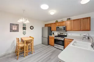 1017 Pinewood Pl, The Villages, FL 32162 - Photo 16