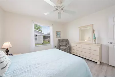 1017 Pinewood Place, The Villages, FL 32162 - Photo 30
