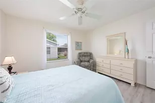1017 Pinewood Pl, The Villages, FL 32162 - Photo 30