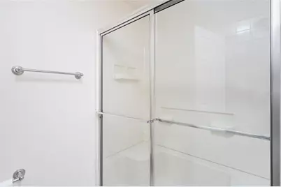 1017 Pinewood Place, The Villages, FL 32162 - Photo 26