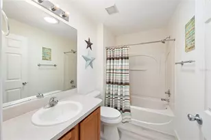 1017 Pinewood Pl, The Villages, FL 32162 - Photo 30