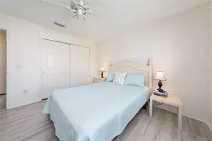 1017 Pinewood Pl, The Villages, FL 32162 - Photo 28