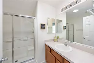 1017 Pinewood Pl, The Villages, FL 32162 - Photo 26