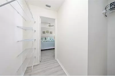 1017 Pinewood Place, The Villages, FL 32162 - Photo 24