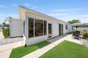 1017 Pinewood Pl, The Villages, FL 32162 - Photo 34