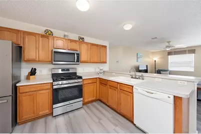 1017 Pinewood Place, The Villages, FL 32162 - Photo 18