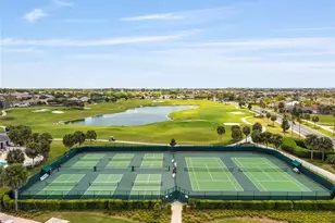 1017 Pinewood Pl, The Villages, FL 32162 - Photo 44