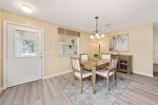 1017 Pinewood Pl, The Villages, FL 32162 - Photo 8