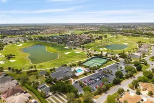 1017 Pinewood Pl, The Villages, FL 32162 - Photo 42