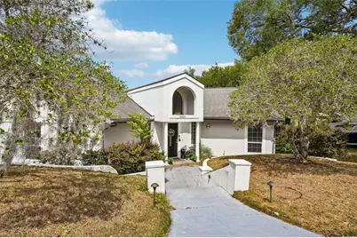 34415 Kingfish Street, Fruitland Park, FL 34731 - Photo 1