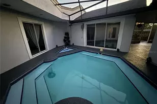 34415 Kingfish St, Fruitland Park, FL 34731 - Photo 4