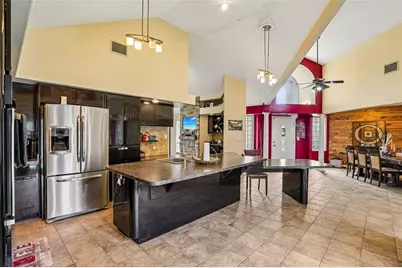 34415 Kingfish Street, Fruitland Park, FL 34731 - Photo 14