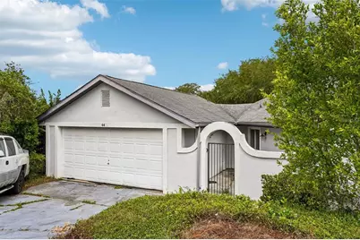 34415 Kingfish Street, Fruitland Park, FL 34731 - Photo 44