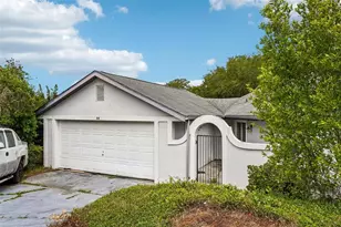 34415 Kingfish St, Fruitland Park, FL 34731 - Photo 44