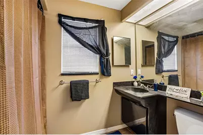34415 Kingfish Street, Fruitland Park, FL 34731 - Photo 34