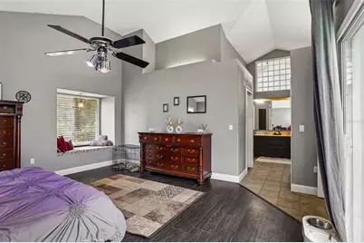 34415 Kingfish Street, Fruitland Park, FL 34731 - Photo 20