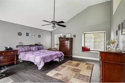 34415 Kingfish Street, Fruitland Park, FL 34731 - Photo 18